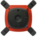 Futech Para ONE Green Rotationslaer mit Quattro MM Laserempfänger