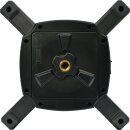 Futech Para ONE Green Rotationslaer mit Quattro MM Laserempfänger