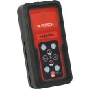 Futech Para ONE Green Rotationslaer mit Quattro MM Laserempfänger