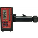 Futech Para ONE Green Rotationslaer mit Quattro MM...
