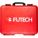 Futech Rotationslaser Para Green + Para Receiver