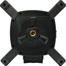 Futech Rotationslaser Para Green + Para Receiver