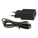 Futech Para DS Rotationslaser mit Para MM Laserempfänger