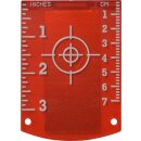 Futech Para DS Rotationslaser mit Para MM Laserempfänger