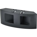 Futech Para DS Rotationslaser mit Para MM Laserempfänger
