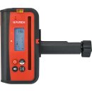 Futech Para DS Rotationslaser mit Para MM Laserempfänger