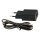 Futech Para DS Rotationslaser mit Para MM Laserempfänger