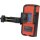 Futech Para DS Rotationslaser mit Para MM Laserempfänger