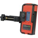 Futech Para DS Green Rotationslaser mit Para MM Laserempfänger