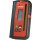 Futech Para DS Green Rotationslaser mit Para MM Laserempfänger