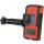 Futech Para DS Green Rotationslaser mit Para MM Laserempfänger