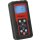 Futech Para DS Green Rotationslaser mit Para MM Laserempfänger