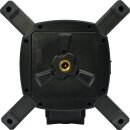 Futech Para DS Green Rotationslaer mit Quattro MM Laserempfänger