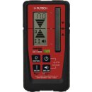Futech Para DS Green Rotationslaer mit Quattro MM Laserempfänger