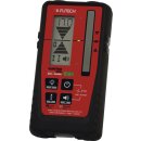 Futech Para DS Green Rotationslaer mit Quattro MM Laserempfänger