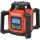 Futech Para DS Green Rotationslaer mit Quattro MM Laserempfänger