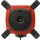 Futech Para DS Green Rotationslaer mit Quattro MM Laserempfänger