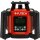 Futech Para DS Green Rotationslaer mit Quattro MM Laserempfänger