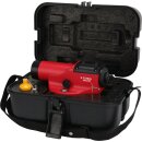 Futech Nivelliergerät Eagle 32