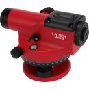Futech Nivelliergerät Eagle 32