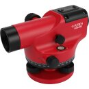 Futech Nivelliergerät Eagle 32