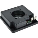 Futech Ersatzakku (Li-Ion) für Para, Para One, Para DS