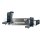 Laserliner PowerPlane-Laser 3G Multi-18V inkl. 1x Adapter nach Wahl