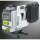 Laserliner PowerPlane-Laser 3G Multi-18V inkl. 1x Adapter nach Wahl