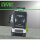 Laserliner PowerPlane-Laser 3G Multi-18V inkl. 1x Adapter nach Wahl