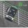 Laserliner PowerPlane-Laser 3G Multi-18V inkl. 1x Adapter nach Wahl