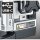 Laserliner PowerPlane-Laser 3G Multi-18V inkl. 1x Adapter nach Wahl