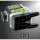 Laserliner PowerPlane-Laser 3G Multi-18V inkl. 1x Adapter nach Wahl