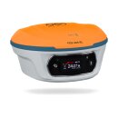 geo-Fennel GPS / GNSS System FGS 300-KL Set inkl. geo-FENNEL Survey + Outdoor Tablet + G20