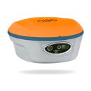 geo-Fennel GPS / GNSS System FGS 300-KL Set inkl. geo-FENNEL Survey + Outdoor Tablet + G20