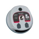 geo-Fennel GPS / GNSS System FGS 300-KL Set inkl. geo-FENNEL Survey + Outdoor Tablet + G20