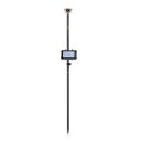 geo-Fennel GPS / GNSS System FGS 300-KL Set inkl. geo-FENNEL Survey + Outdoor Tablet + G20