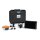 geo-Fennel GPS / GNSS System FGS 300-KL Set inkl. geo-FENNEL Survey + Outdoor Tablet + G20