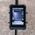 geo-Fennel GPS / GNSS System FGS 300-KL Set inkl. geo-FENNEL Survey + Outdoor Tablet + G20