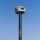 geo-Fennel GPS / GNSS System FGS 300-KL Set inkl. geo-FENNEL Survey + Outdoor Tablet + G20