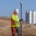 geo-Fennel GPS / GNSS System FGS 300-KL Set inkl. geo-FENNEL Survey + Outdoor Tablet + G20