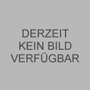 geo-Fennel Ersatzkoffer für FL 245 / FLG 245