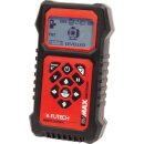 Futech Fernbedienung für MultiCross 4DE 18V MAX