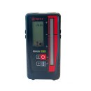 Nestle mm - Handempfänger PDRG 95