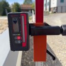 Nestle mm - Handempfänger PDRG 95