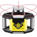 Nivel System Rotationslaser NL320R Digital
