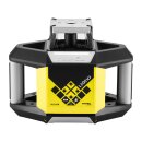 Nivel System Rotationslaser NL320R Digital