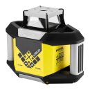 Nivel System Rotationslaser NL320R Digital