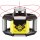 Nivel System Rotationslaser NL320R Digital