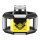 Nivel System Rotationslaser NL320R Digital