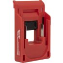 Adapter Makita für Futech MC3D / MC4D 18V